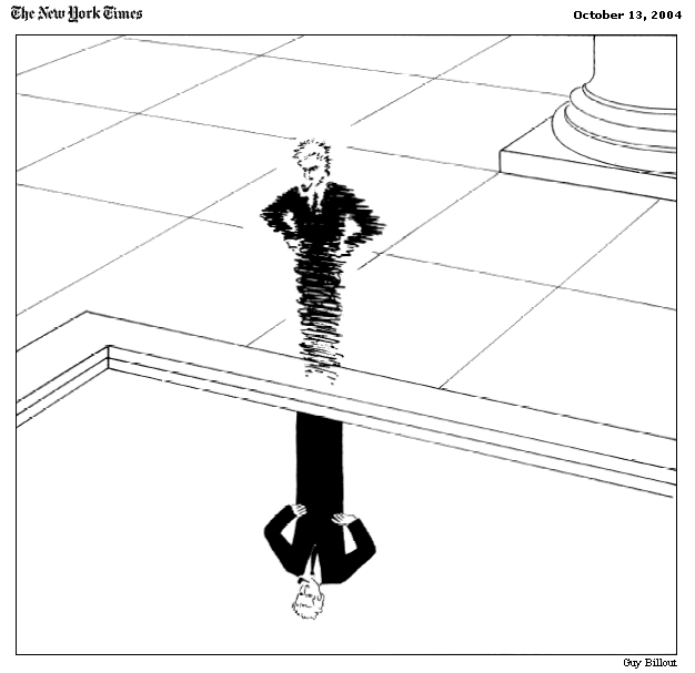 A term paper for the Buddhist Religions study (2000-2500 words) 4