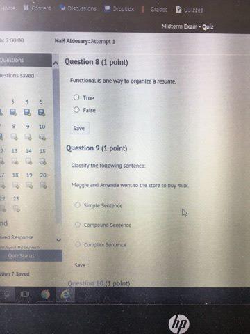 Mid term and rivse a paper 4