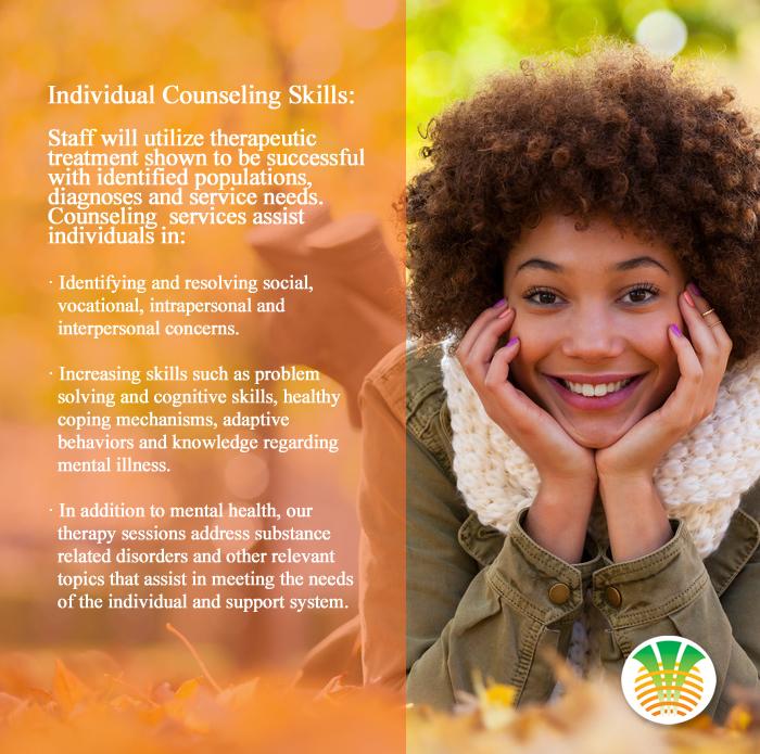 Discussion response to tinternship 1