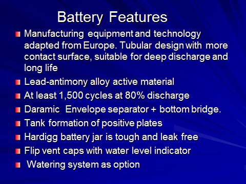 Business Email Templates 1