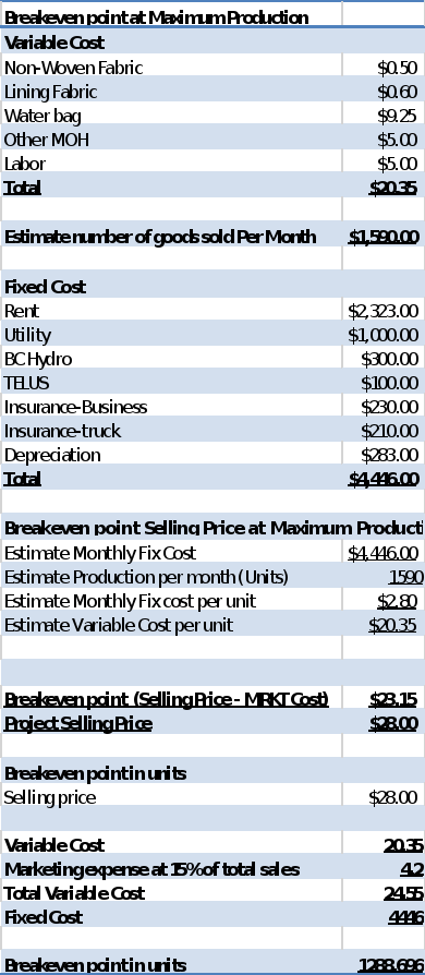 I'm not a teacher 13