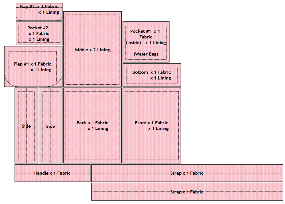I'm not a teacher 15