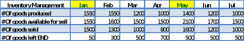 I'm not a teacher 23