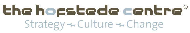 BUS 600 Management Communications with Technology 1