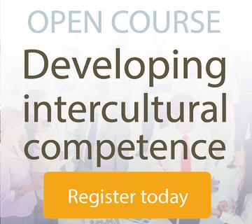 BUS 600 Management Communications with Technology 2