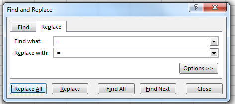Take a look on the Description 1