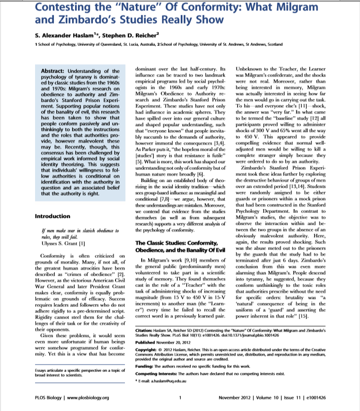 Researchers must protect participants and be aware of appropriate methods for obtaining information. What ethical considerations are important to research? In about 2 pages, write an analysis of the e 1