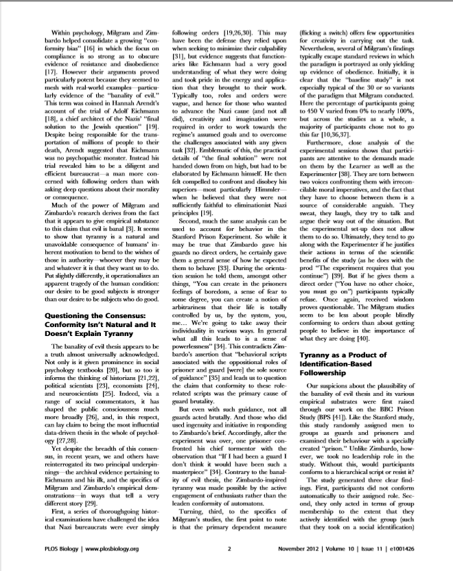 Researchers must protect participants and be aware of appropriate methods for obtaining information. What ethical considerations are important to research? In about 2 pages, write an analysis of the e 2