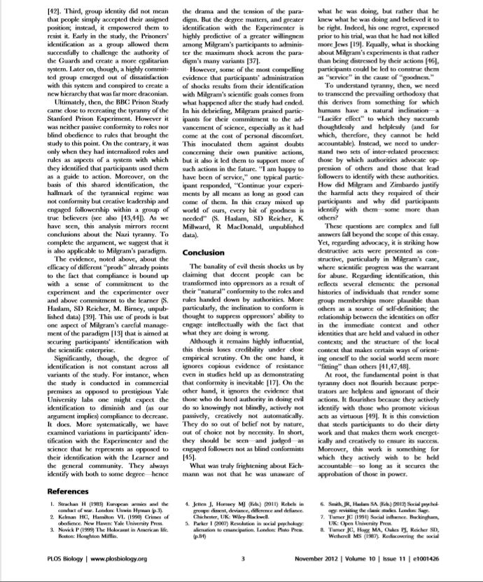 Researchers must protect participants and be aware of appropriate methods for obtaining information. What ethical considerations are important to research? In about 2 pages, write an analysis of the e 3