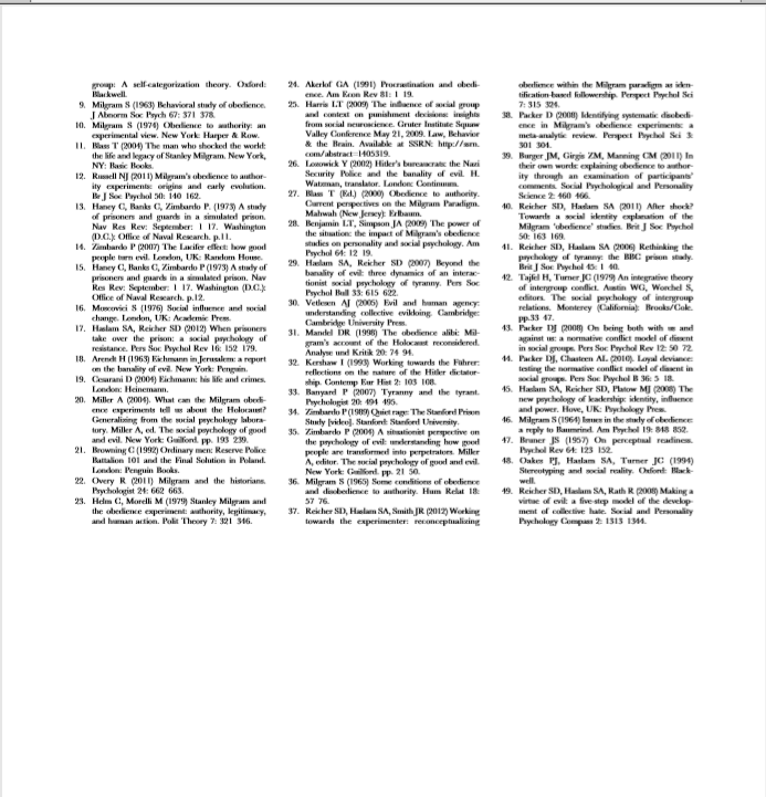 Researchers must protect participants and be aware of appropriate methods for obtaining information. What ethical considerations are important to research? In about 2 pages, write an analysis of the e 4