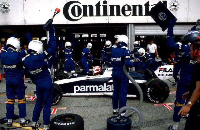 PLEASE DO   IS HISTORY DOCUMENT RE WRITE  1