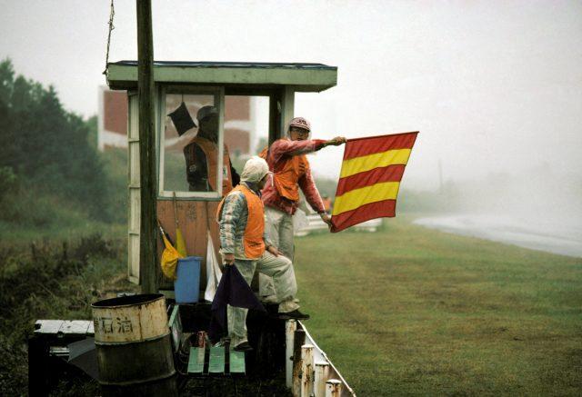 PLEASE DO   IS HISTORY DOCUMENT RE WRITE  2