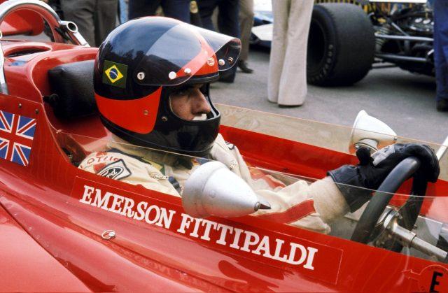 PLEASE DO   IS HISTORY DOCUMENT RE WRITE  3