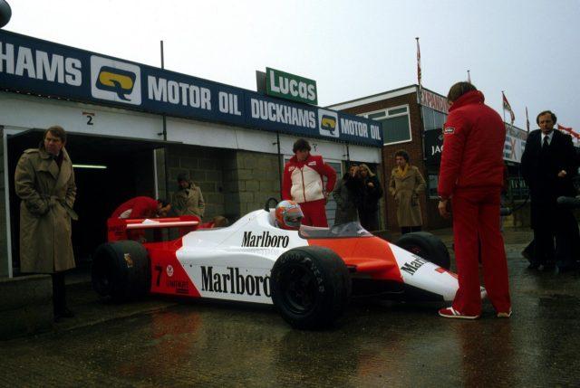 PLEASE DO   IS HISTORY DOCUMENT RE WRITE  4