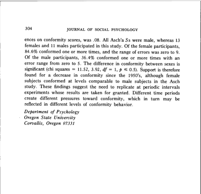 Researchers must protect participants and be aware of appropriate methods for obtaining information. What ethical considerations are important to research? In about 2 pages, write an analysis of the e 2