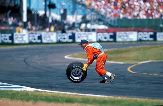 PLEASE DO   IS HISTORY DOCUMENT RE WRITE  13