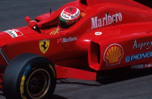 PLEASE DO   IS HISTORY DOCUMENT RE WRITE  14