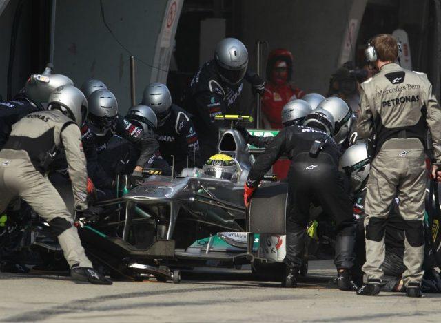 PLEASE DO   IS HISTORY DOCUMENT RE WRITE  21