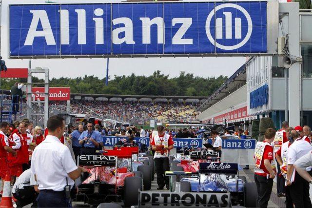 PLEASE DO   IS HISTORY DOCUMENT RE WRITE  22