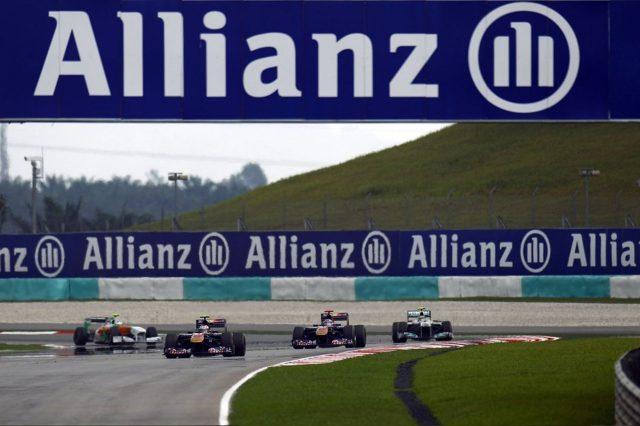 PLEASE DO   IS HISTORY DOCUMENT RE WRITE  23