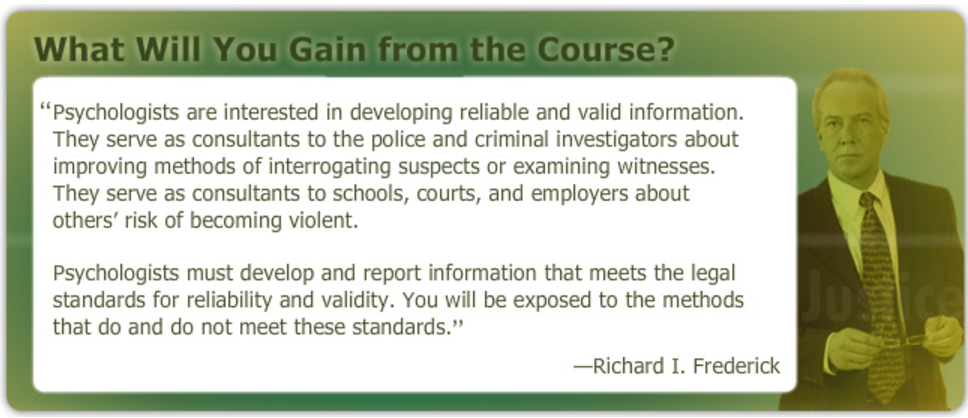 Module 1 Assignment 2 1