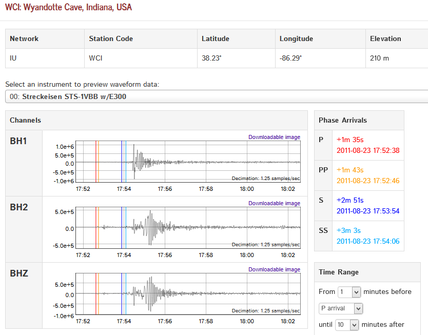 some who can do geology 2