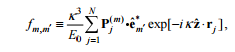 calculation of optical properties of nano particles 15
