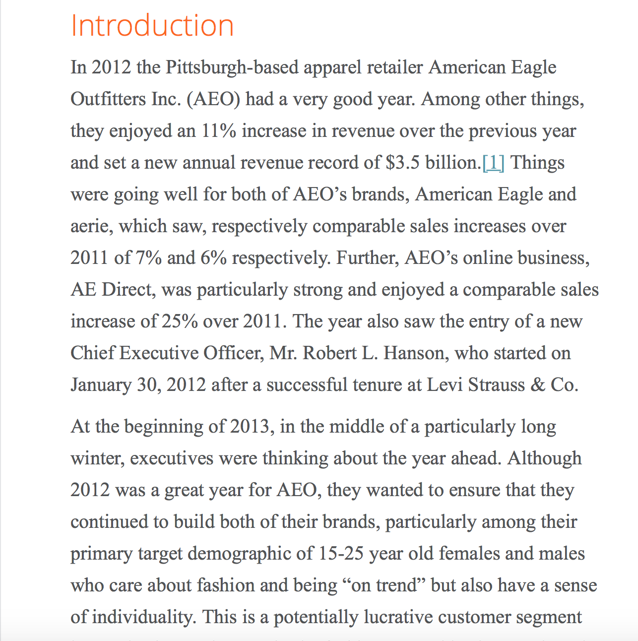 answer the questions. 2