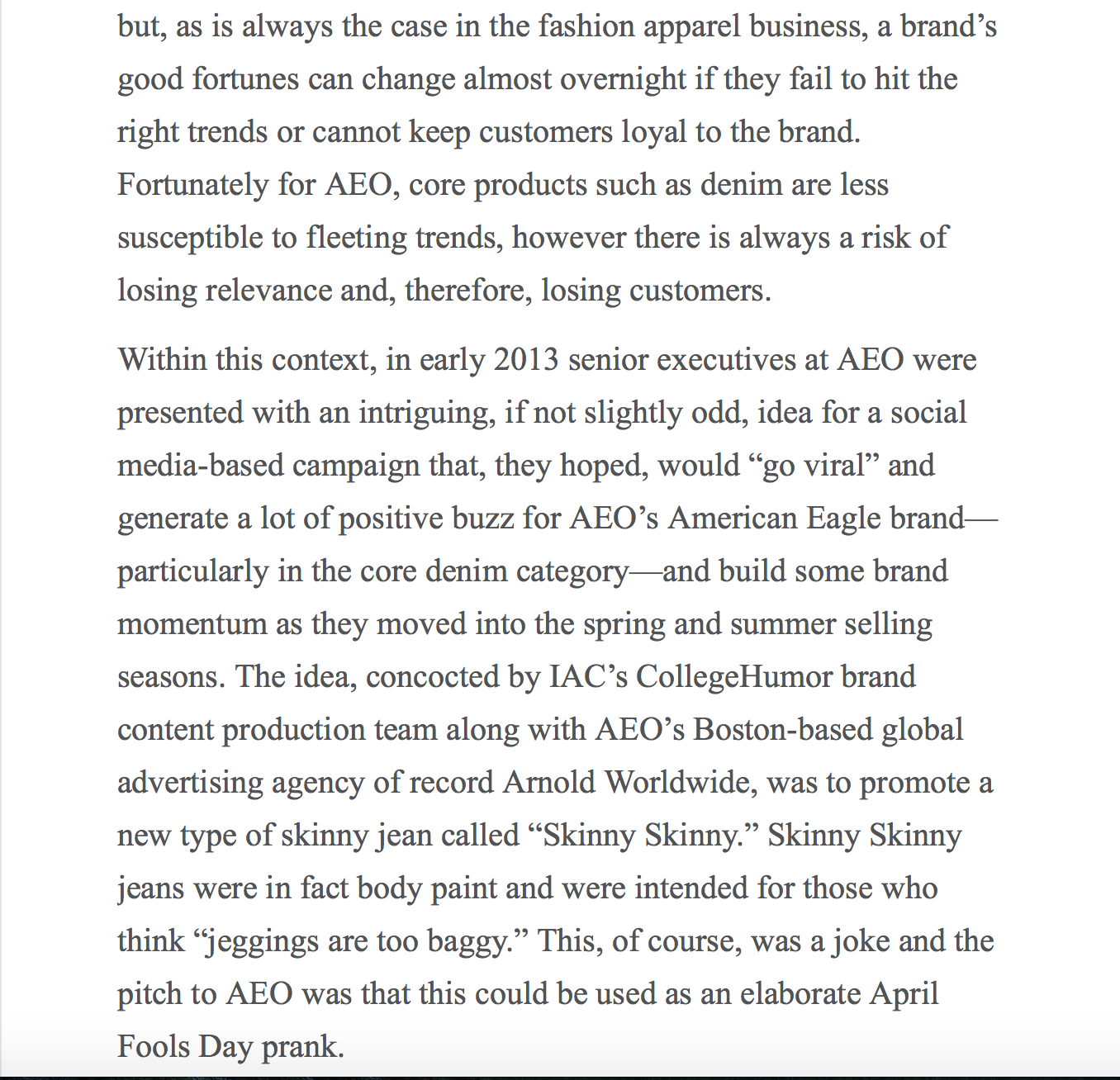 answer the questions. 3