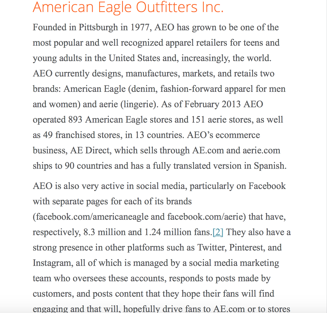 answer the questions. 4