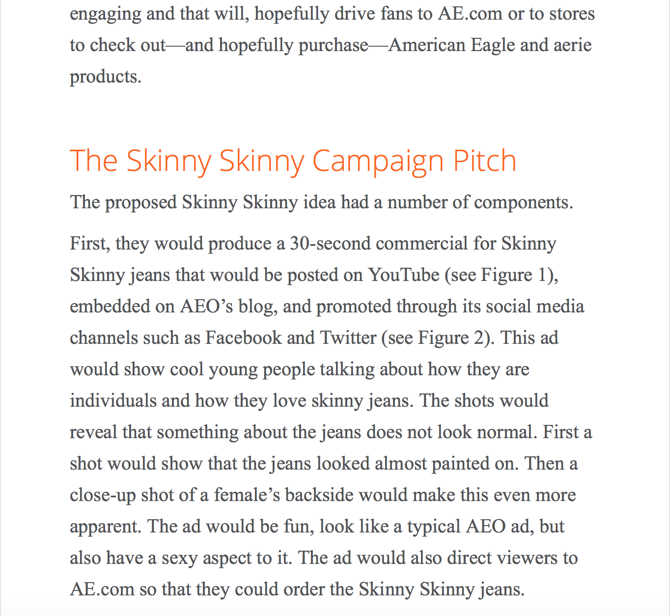 answer the questions. 5