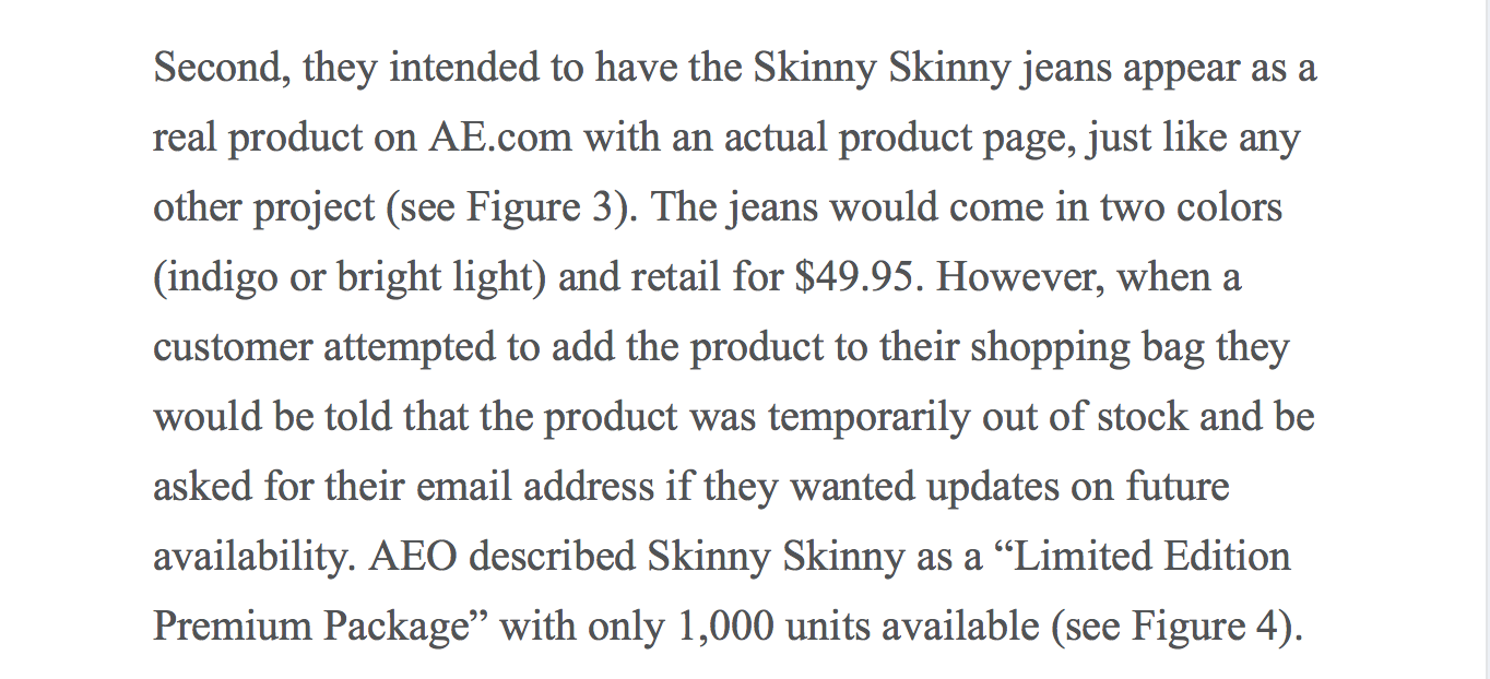 answer the questions. 6