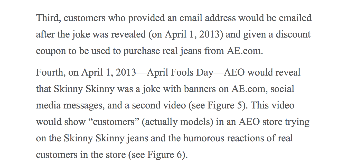 answer the questions. 7