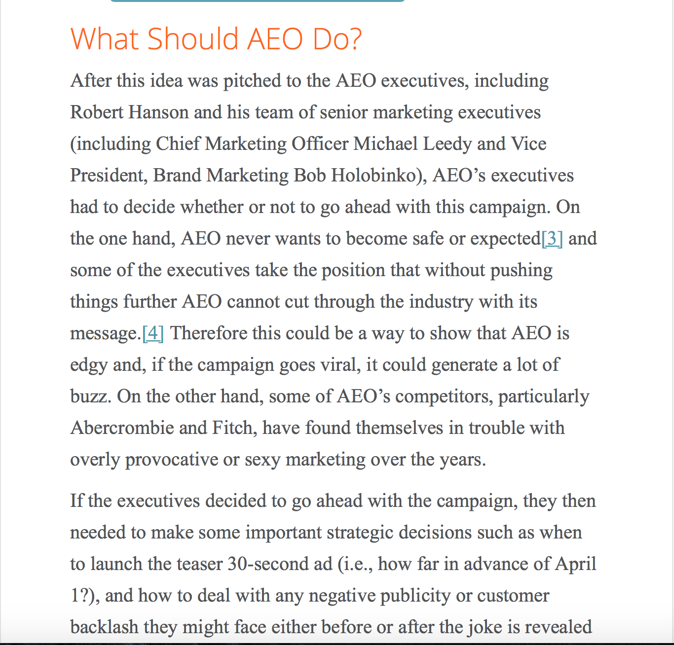 answer the questions. 8