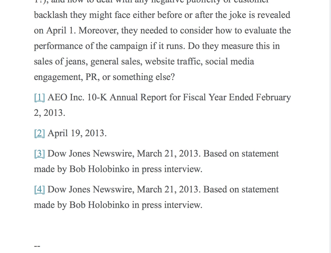 answer the questions. 9