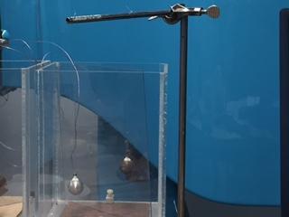 cooling/mechanical 1