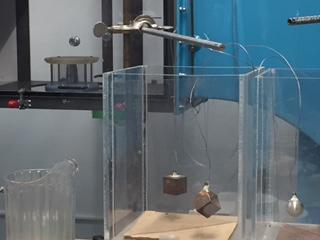 cooling/mechanical 2