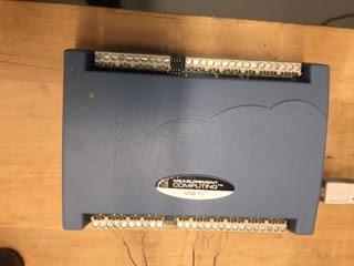 cooling/mechanical 4