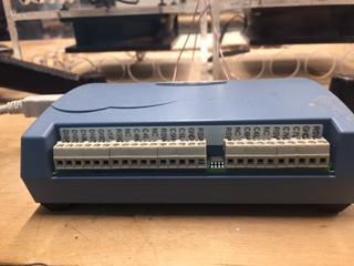 cooling/mechanical 5