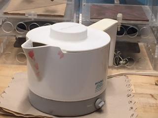 cooling/mechanical 6