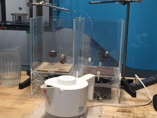 cooling/mechanical 7