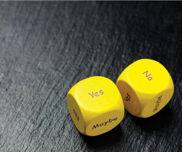 Construct a Deductively Valid Argument/Deductive Logic 12