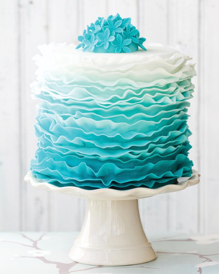 Construct a Deductively Valid Argument/Deductive Logic 13