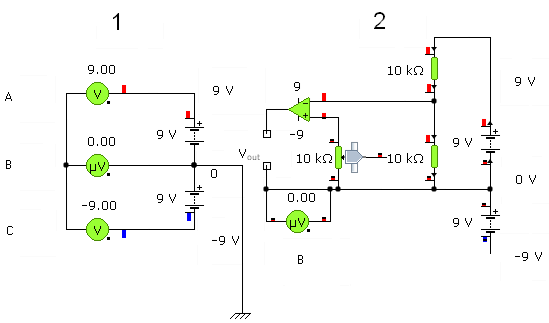 electronic engineering. level 3( includes robotics and legislation) 2