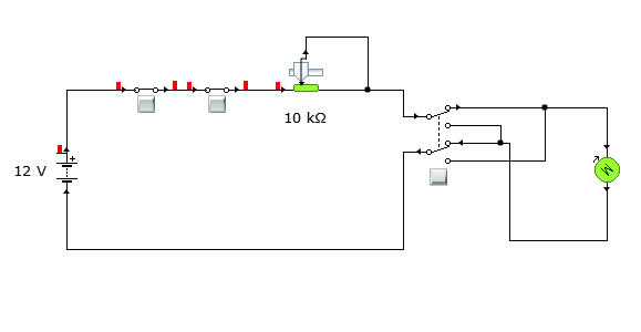 electronic engineering. level 3( includes robotics and legislation) 4