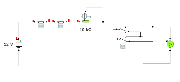 electronic engineering. level 3( includes robotics and legislation) 5