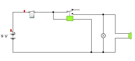 electronic engineering. level 3( includes robotics and legislation) 6
