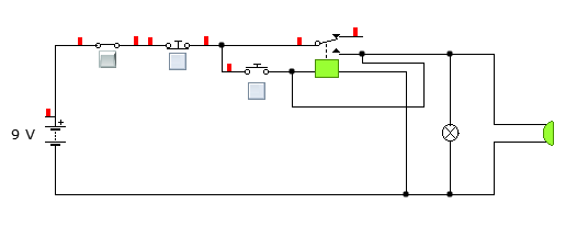electronic engineering. level 3( includes robotics and legislation) 8