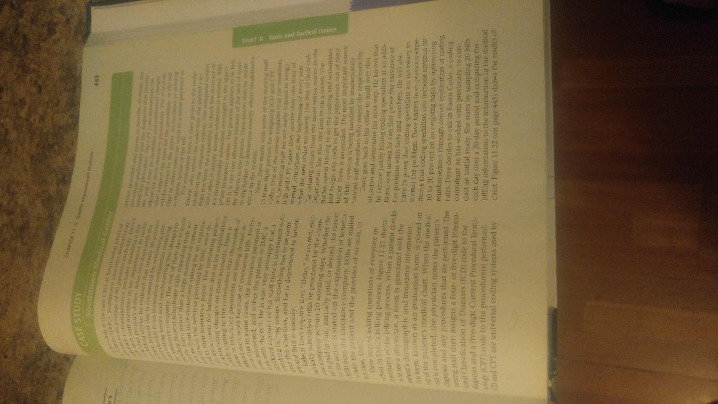 Assignment requires original and plagairism-free work only 1