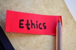 Homework Assignment 1